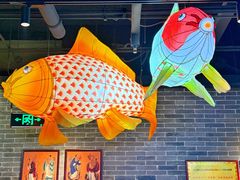 -顺鹅季·非遗烧鹅(六道口店)