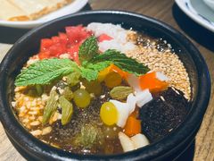 -老阿爸鲜鱼土菜(昆山花桥店)