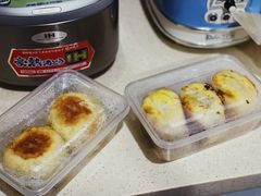 -洪长兴(云南南路店)