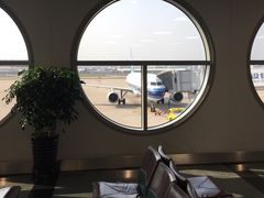 -厦门高崎国际机场-T3航站楼