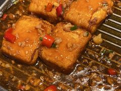 -湘渝人家·川湘菜(十里河店)