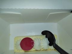 -必胜客(WOW昙华林店)
