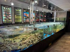 -蟹之国·精品蟹料理(极地店)