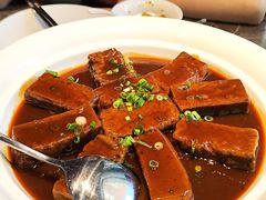 -船家渔(徐州北路店)