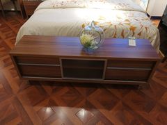 -长虹家具世界(渭水道店)