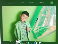 点击看大图 -宝贝家族国际影像馆(高新店)