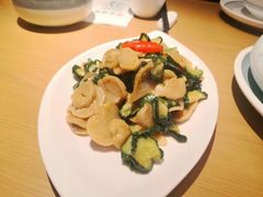 -天怡興·百年蒸饺(中心书城店)