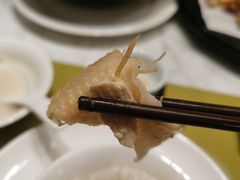 -顺意·顺德家乡菜(国际人才大厦店)