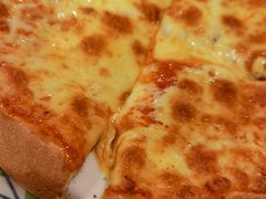 -萨莉亚意式餐厅(深南茂业店)