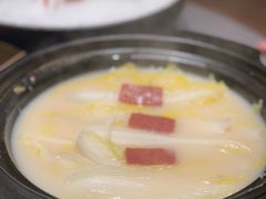 -協成海鮮火鍋(老店)