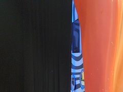 -不可思议减压馆·解压博物馆·摔碗发泄·团建定制