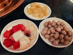 -南门涮肉(后海店)