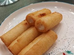 -紫阳家宴(源深店)