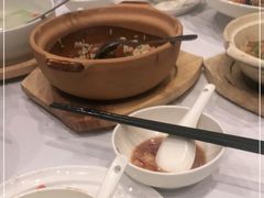-眉州东坡(上海中心店)