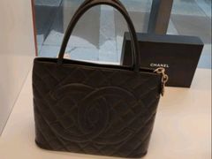 -仙石中古奢侈品回收(时光里店)