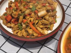 -江西老表·经典江西八大碗