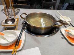 -潮发潮汕牛肉店(软件基地店)