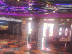 -皓声音KTV(新景店)