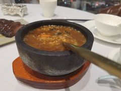 -喜粤8号(四海唐人街店)