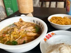 -東茅街茶馆