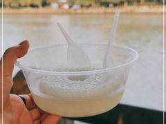 -润和祥小砵头甜酒酿