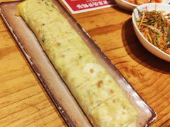 -青鹤谷(虹莘路总店)