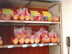 -一大糕点(纬六路店)