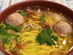 -满庭香(厚街总店)