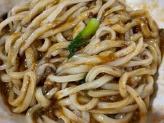 -天下第一面(大雁塔北广场店)