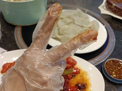 -鲜鲜·鲅鱼圈海鲜(于洪店)