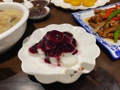 -王四酒家苏帮菜馆(观前店)