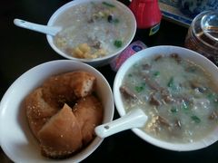-伍湛记 · 广州老字号(龙津中路店)
