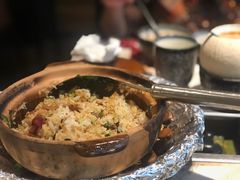 -同仁四季椰子鸡(福田东园总店)