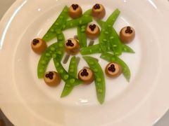 -王府茶宴(大观园总店)