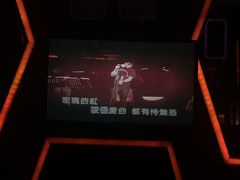 -堂会·KTV·自助餐·团建聚会(天河店)