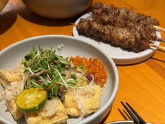 -SHAN山(前滩太古里店)