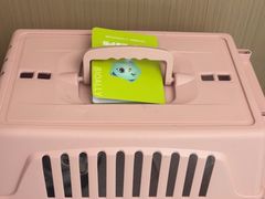 -瑞派康怡24h宠物医院·犬猫医疗中心·微创绝育(瑞景分院)