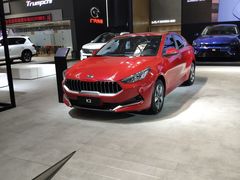 -天津梅江会展中心
