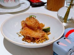-華府Deluxe(兴业太古汇店)