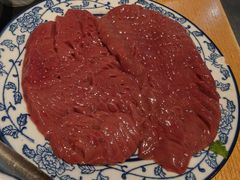 -飘香火锅(玉林西路店)