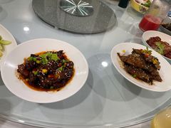 -新名仕(仙霞路店)