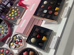 -Pierre Marcolini(德基广场店)