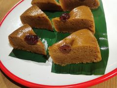 -云天楼国鼎喜宴中心(国鼎店)