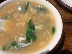 -一九烧烤(莱山区初家店)