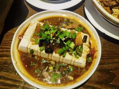 -砂唐居(总店)