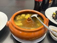-一品滇香·云南菜(公益西桥店)