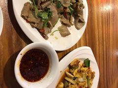 -德居源