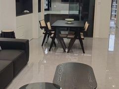 -恒彩家装·品质整装(集团店)