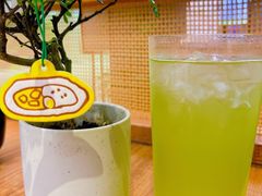 -CURRY YA 熟成咖哩專門店(深圳湾万象城店)