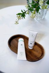 -栖SPA·ONDA ·海菲秀·皑皑科技美肤中心